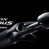 2021 ポイズングロリアス