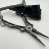 ゴメクサス フィッシングプライヤー「EXOSKELETON 7」