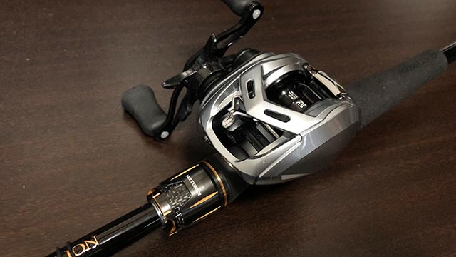 Daiwa 21アルファス svtw 800hl カスタム tic-guinee.net