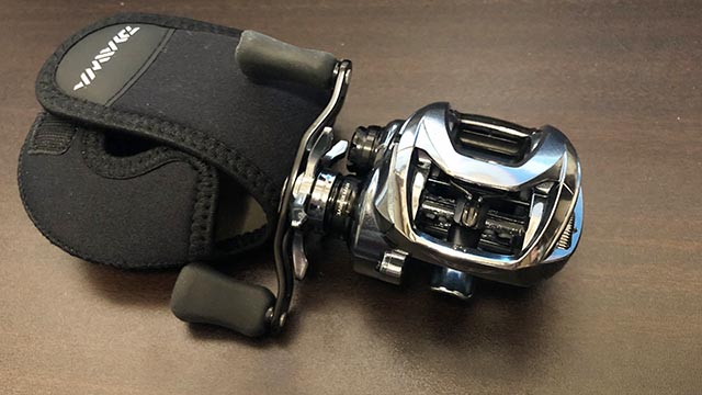 2021 スティーズ リミテッド SV TW