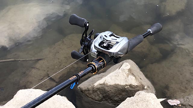 アルファス SVTW  XHL ALPHAS DAIWA